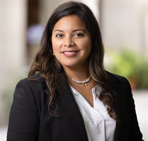 Right to rent checks: Home Office update for landlords in England | Withers